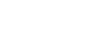 Blum